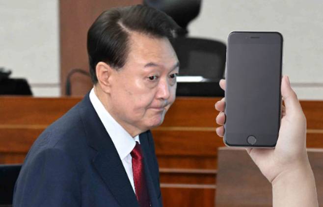 사진공동취재단·스마트이미지 제공