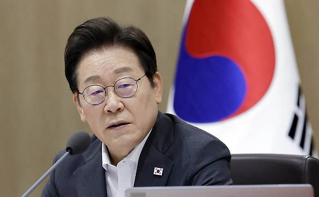 연합뉴스