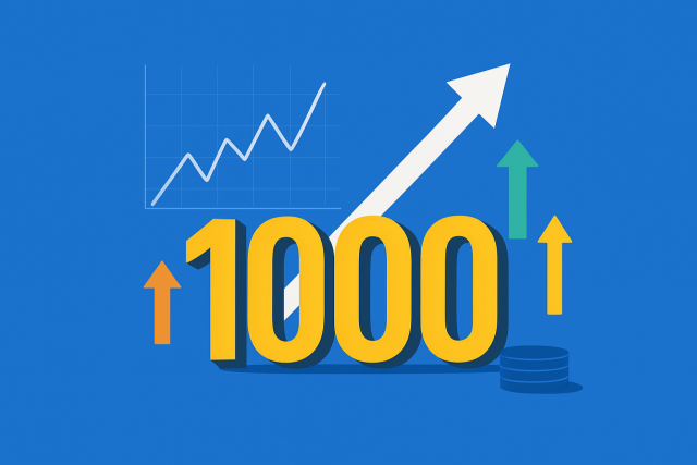 툴 제공=챗GPT(AI 생성)