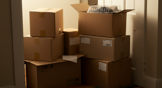 기사 내용 이해를 돕기 위해 AI 이미지 생성기로 만든 사진. 툴 제공 = 플라멜