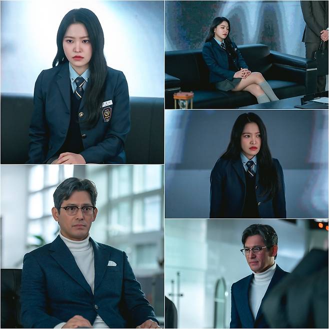와이낫미디어, 리안컨텐츠