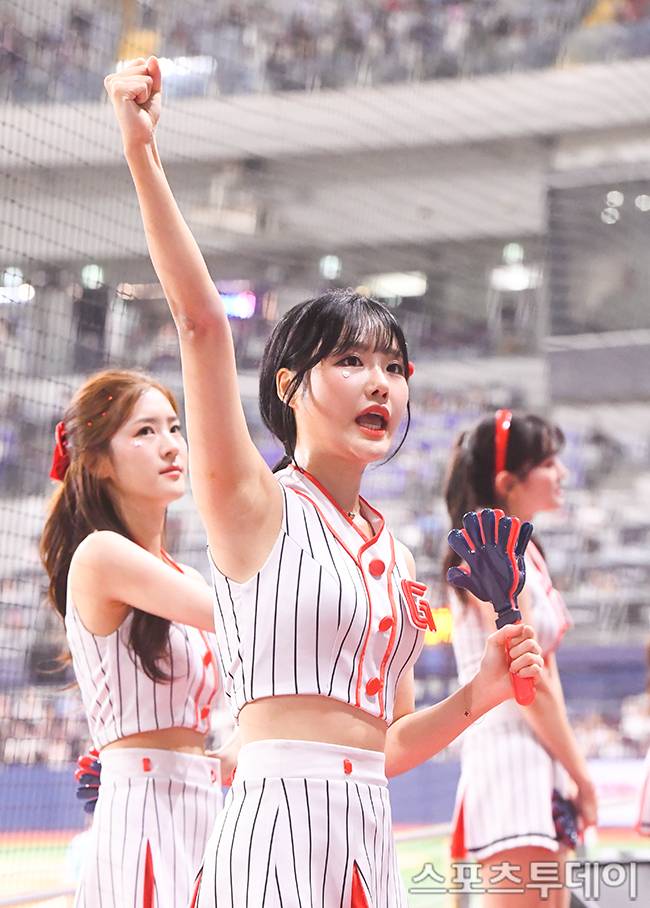 스포츠투데이 포토