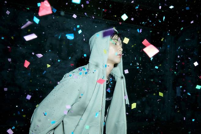 /사진=SM엔터테인먼트