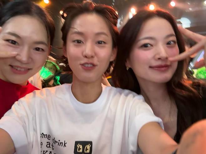 사진=이연 인스타그램