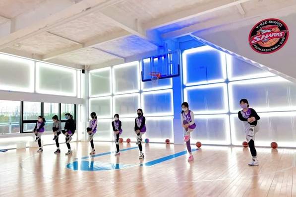 수원 와이풀앤와이에스씨.  /사진=와이풀앤와이에스씨 제공