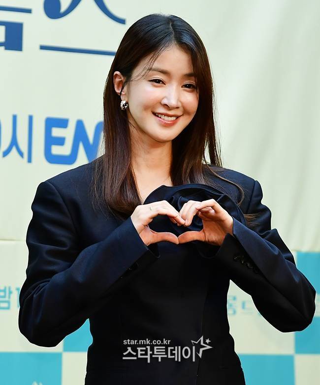 이시영. 사진|스타투데이DB