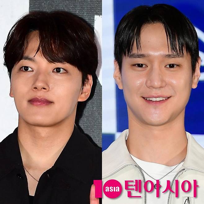 / 사진=텐아시아DB