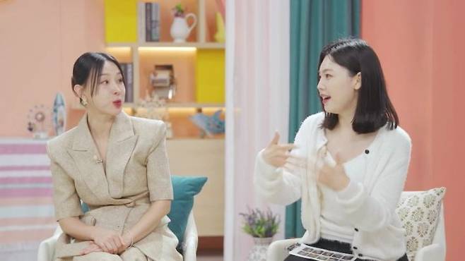 사진제공=MBN