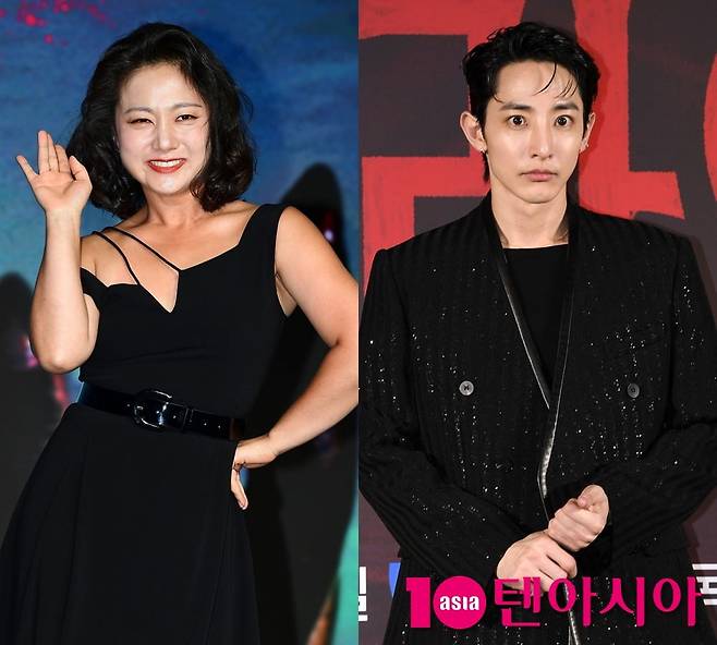 사진=텐아시아DB