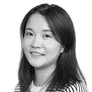 공지영 지역사회부(오산) 차장