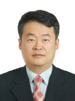 진승헌 ETRI 인공지능데이터보안연구실 책임연구원