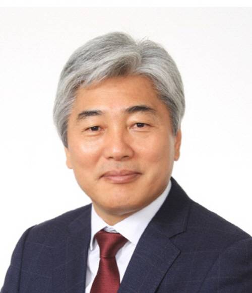 광주대 송창영 교수
