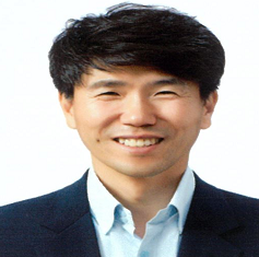 정호윤 신임 전북도 정무보좌관.