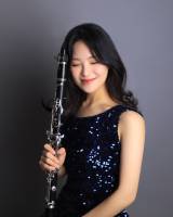 클라리넷 박에스라
