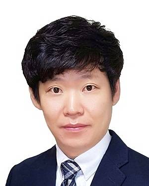 황준오기자