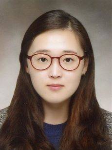 강주연 / 제주시 노형동주민센터&nbsp;