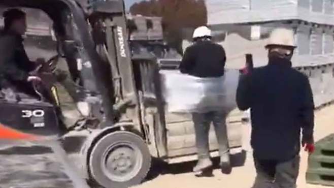 사진 : 광주전남이주노동자네트워크 제공