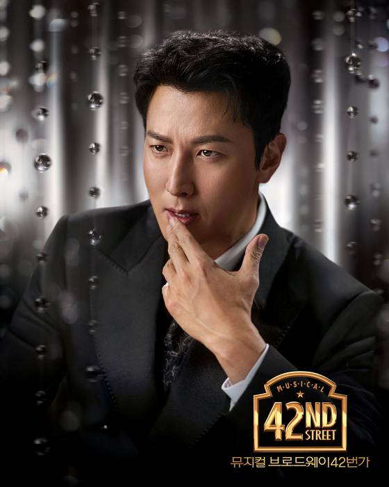 〈사진=CJ ENM, 샘컴퍼니〉