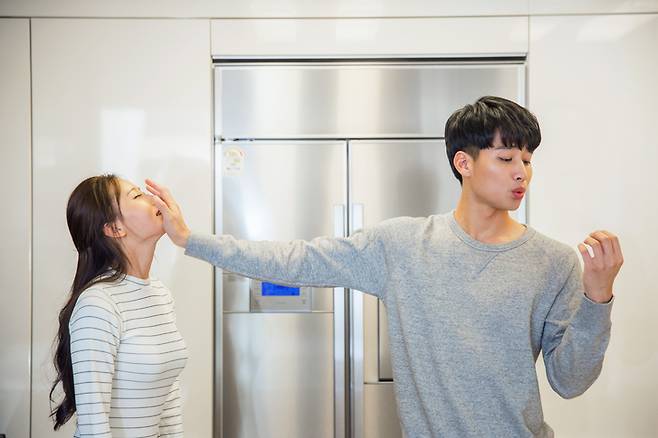 잠이 부족하면 스트레스 호르몬인 코르티솔 분비가 늘어나면서 매사에 의욕이 없어진다. [사진= 게티이미지뱅크]