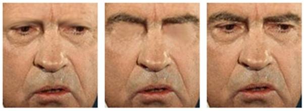 [TKWLS=J. Sadr et al (2003)]