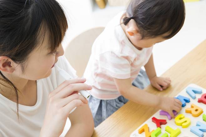 (이미지투데이)