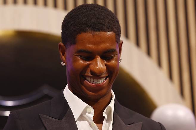 <저작권자(c) REUTERS/연합뉴스, 무단 전재-재배포, AI 학습 및 활용 금지>