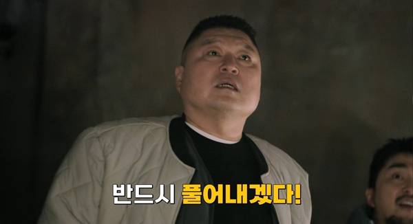 ⓒ티빙