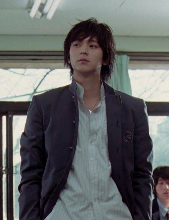 '늑대의 유혹' 스틸컷(출처: 쇼박스)