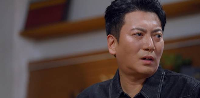 ‘꼬리에 꼬리를 무는 그날 이야기’ (꼬꼬무) 강화도 실종·사망 사건, 진범은 누구인가”