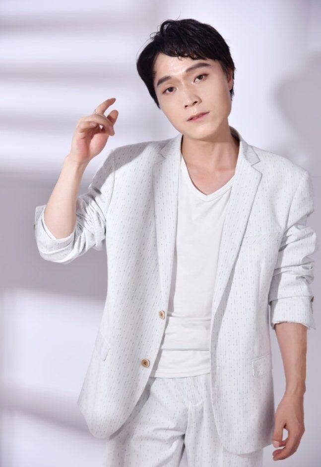 장이양./온라인 캡처