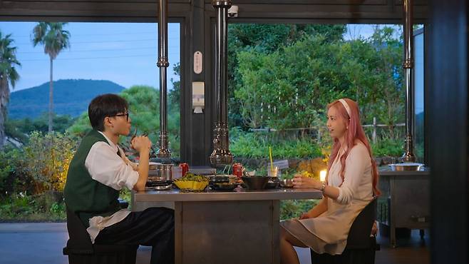 넷플릭스 제공