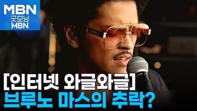 78e98674b7846df237e684e74f8375733bbb27315e71c565e4307ab79783