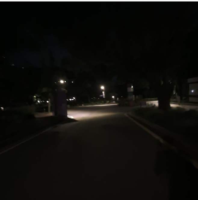 0c94e323e9d73bb251ed86e74381736ff30c7d154bd617d3309e85e75ad436ea221f4d419589addde3c49e84cc1f557a