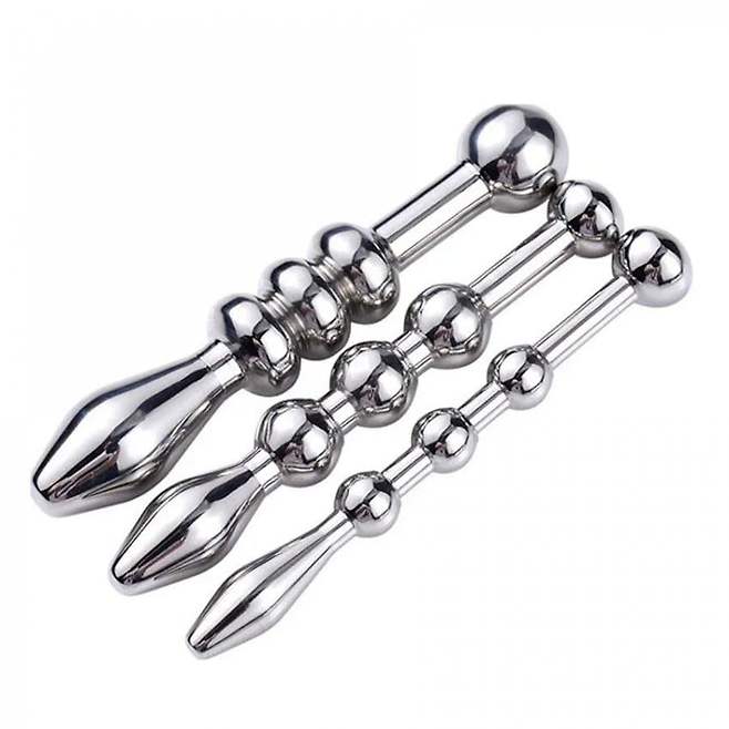 3ea9d12febde3db57df2c5a113d428703d72b41e58c53d40f198e69bf7dd8f9787e5215e8a228a7aa46db8422d010c293e5550f75ce1200a9bef9383bc64bdb2db5270b1bbea2784b4f963