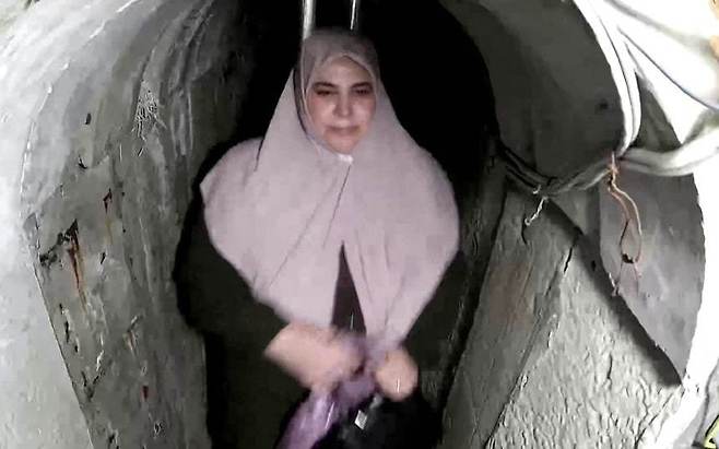 사진=X(엑스·옛 트위터)