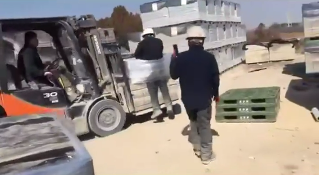 광주전남이주노동자네트워크=연합뉴스