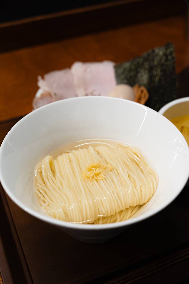 DSC01370.jpeg 안양의 숨은 라멘 맛집