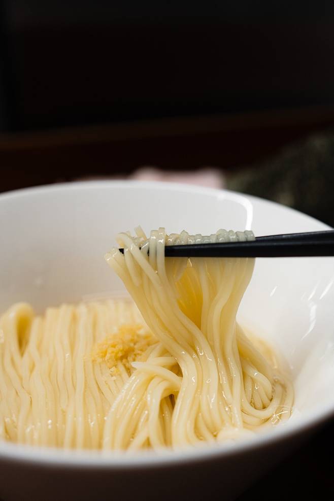 DSC01372.jpeg 안양의 숨은 라멘 맛집