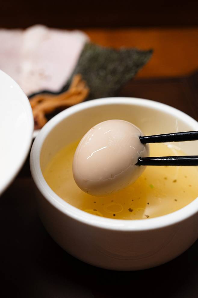 DSC01375.jpeg 안양의 숨은 라멘 맛집