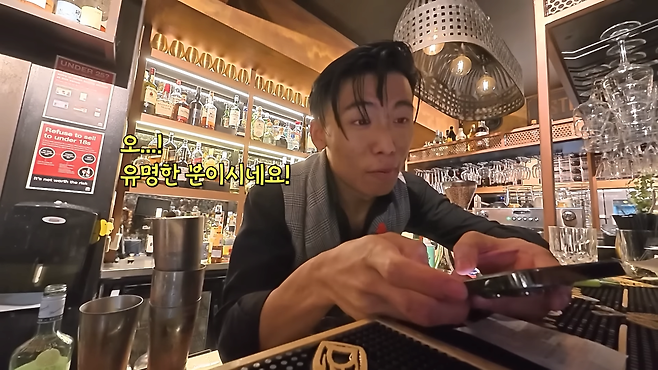 시드니2탄) 스테이크 4kg 전메뉴 시켰더니 호주손님이 욕을..🤣 호주산 스테이크 먹방 13-19 screenshot.png "다 못먹을거 같은데 제대로 주문한거 맞죠?"란 말을 들은 쯔양 표정