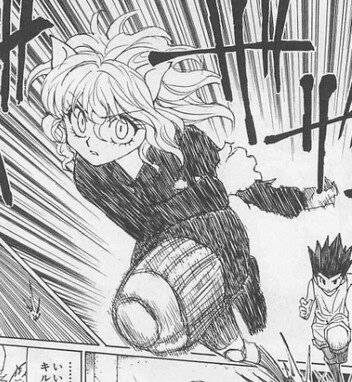 b51db96183aab12a3401d9e68f7e22db572f83f7.jpg 헌터x헌터를 부인이 대작하고 있는거 아니냐는 말이 나왔던 이유