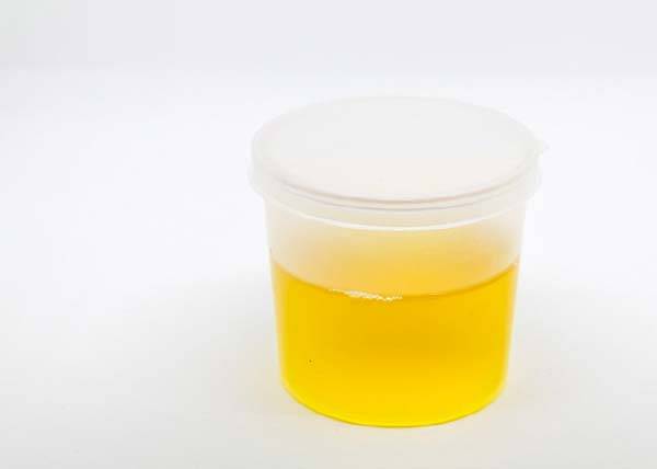 사진=클립아트코리아