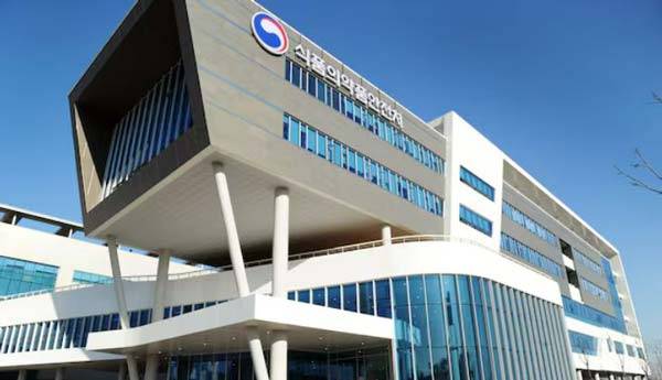 사진=식품의약품안전처