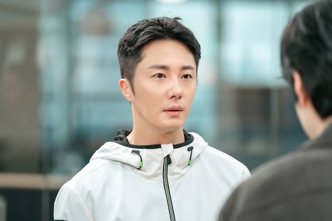 사진제공=KBS&nbsp;