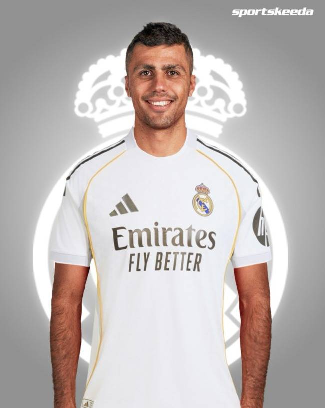 사진=스포츠 키다