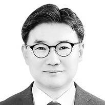박준휘 한국범죄학회장·한국형사법무정책연구원 선임연구위원