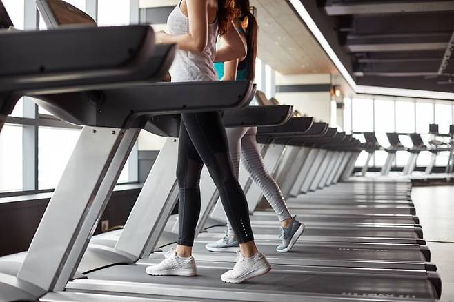 사진=게티이미지뱅크