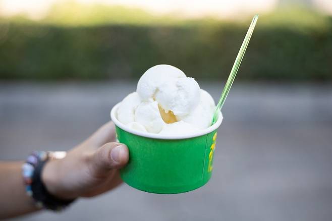 사진=게티이미지뱅크