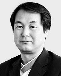 원익선 교무 원광대 평화연구소