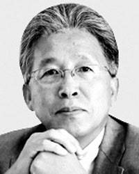하태훈 고려대 법학전문대학원 명예교수